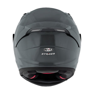 KYT Striker SV Plain - Motodrift