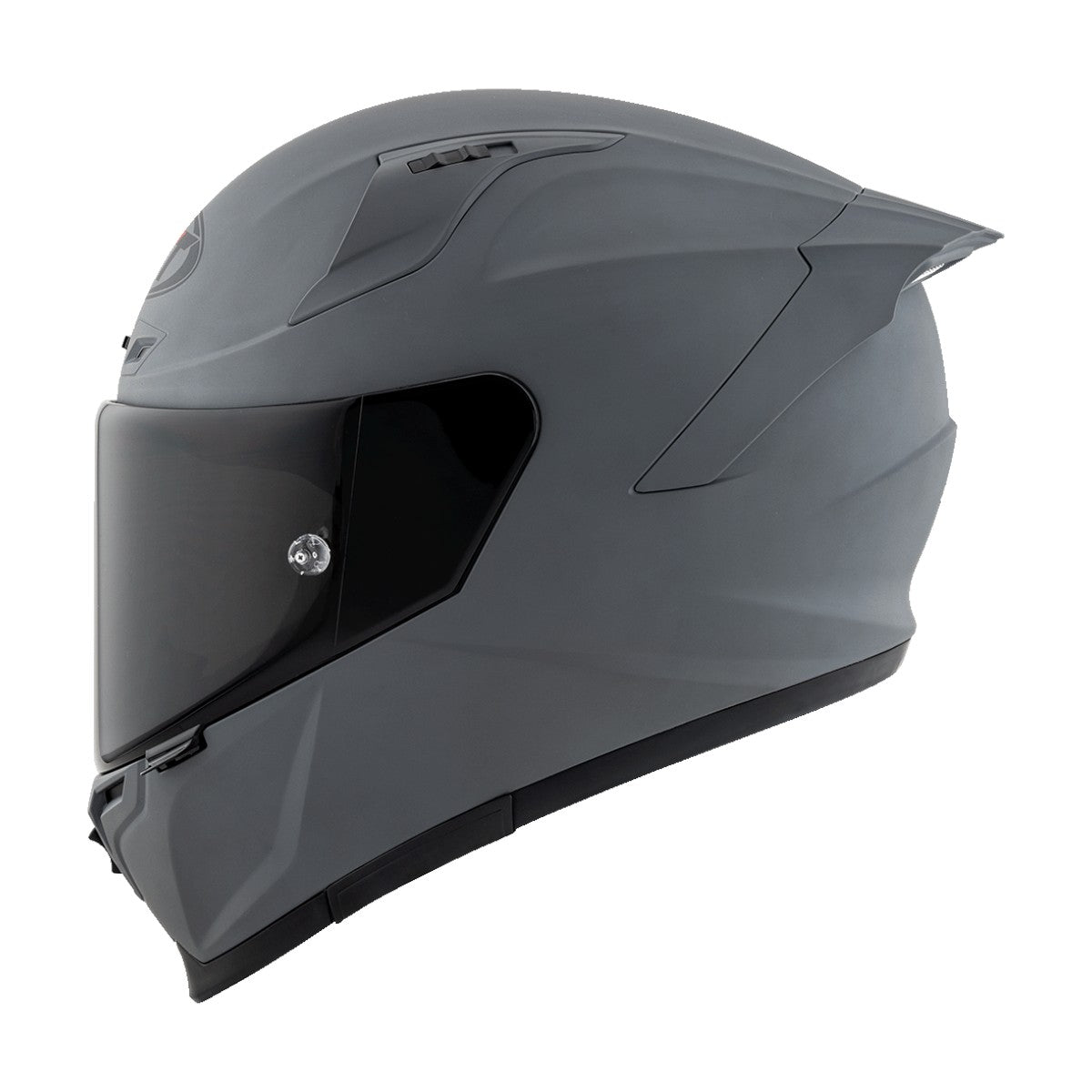 KYT Striker SV Plain - Motodrift
