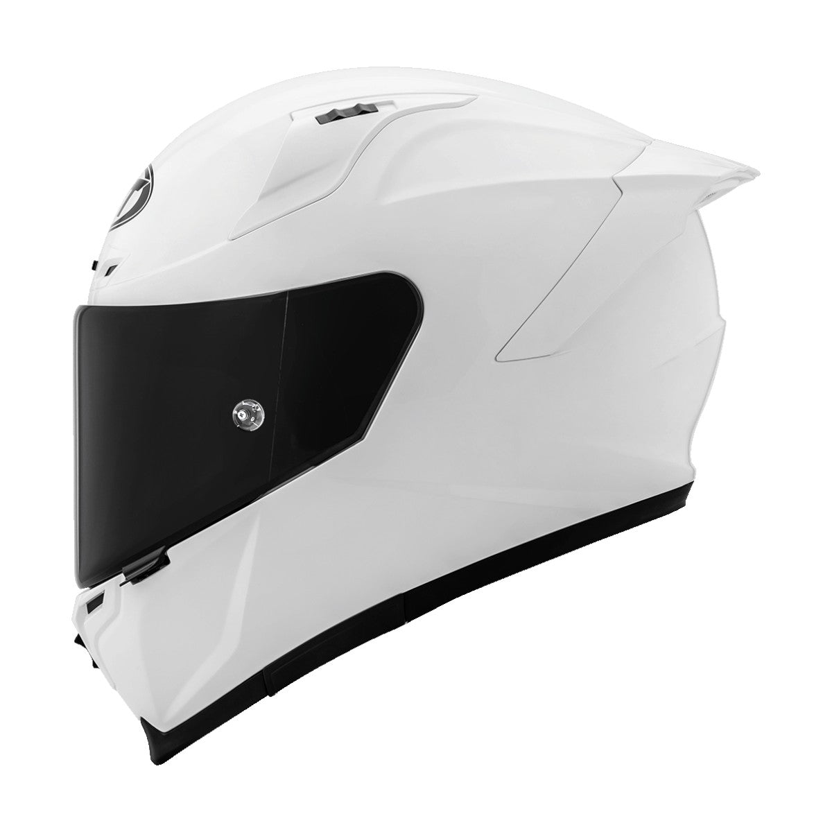 KYT Striker SV Plain - Motodrift