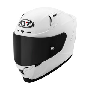 KYT Striker SV Plain - Motodrift