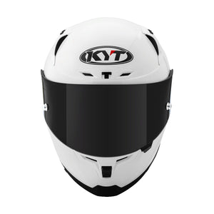 KYT Striker SV Plain - Motodrift