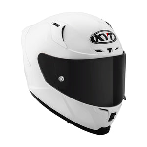 KYT Striker SV Plain - Motodrift