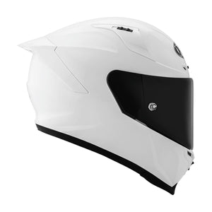 KYT Striker SV Plain - Motodrift