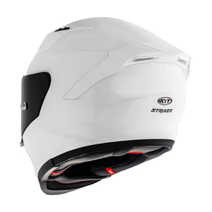 KYT Striker SV Plain - Motodrift