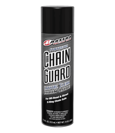 Maxima Chain Guard Lube - Motodrift