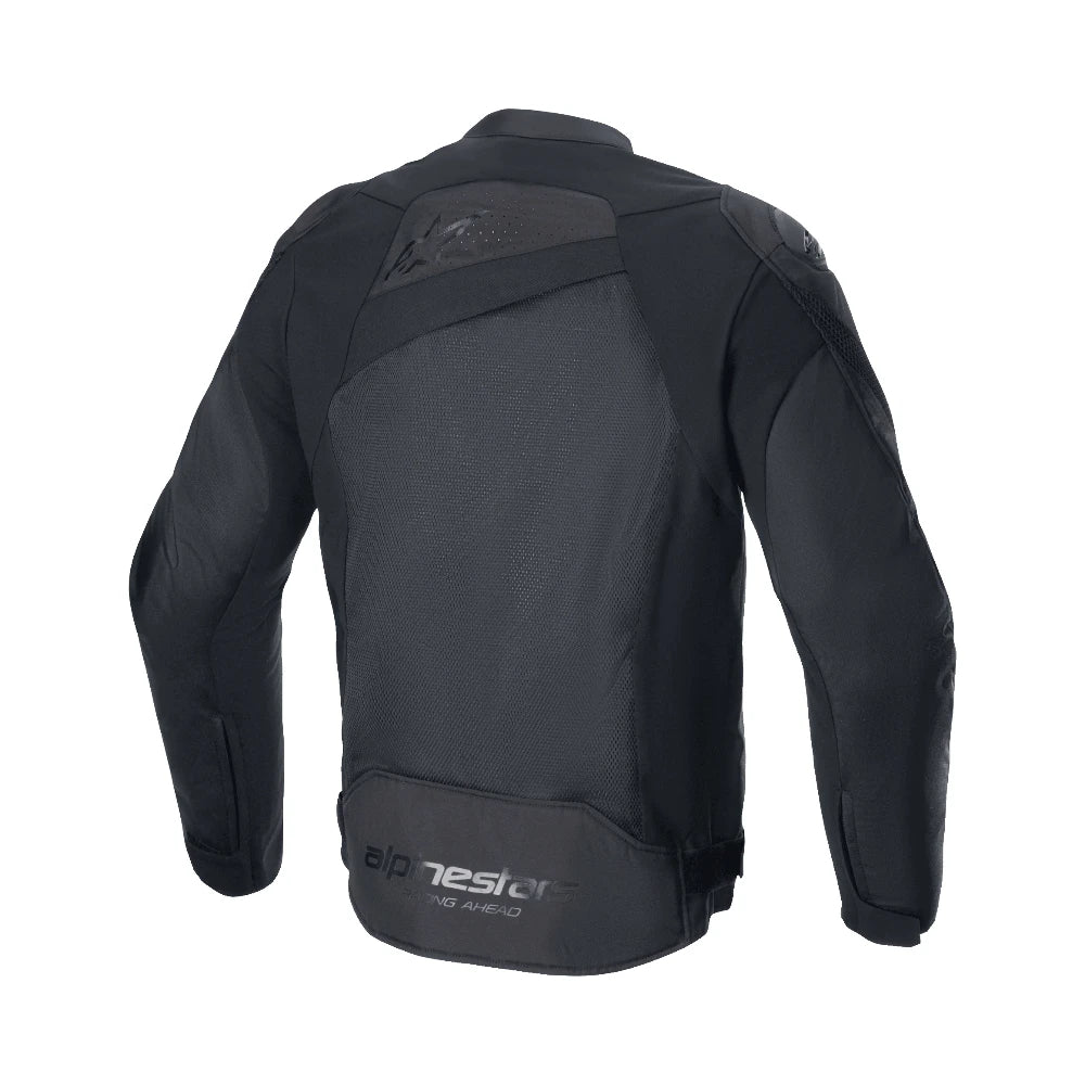 Alpinestars T-GP Plus R V4 Airflow Jacket
