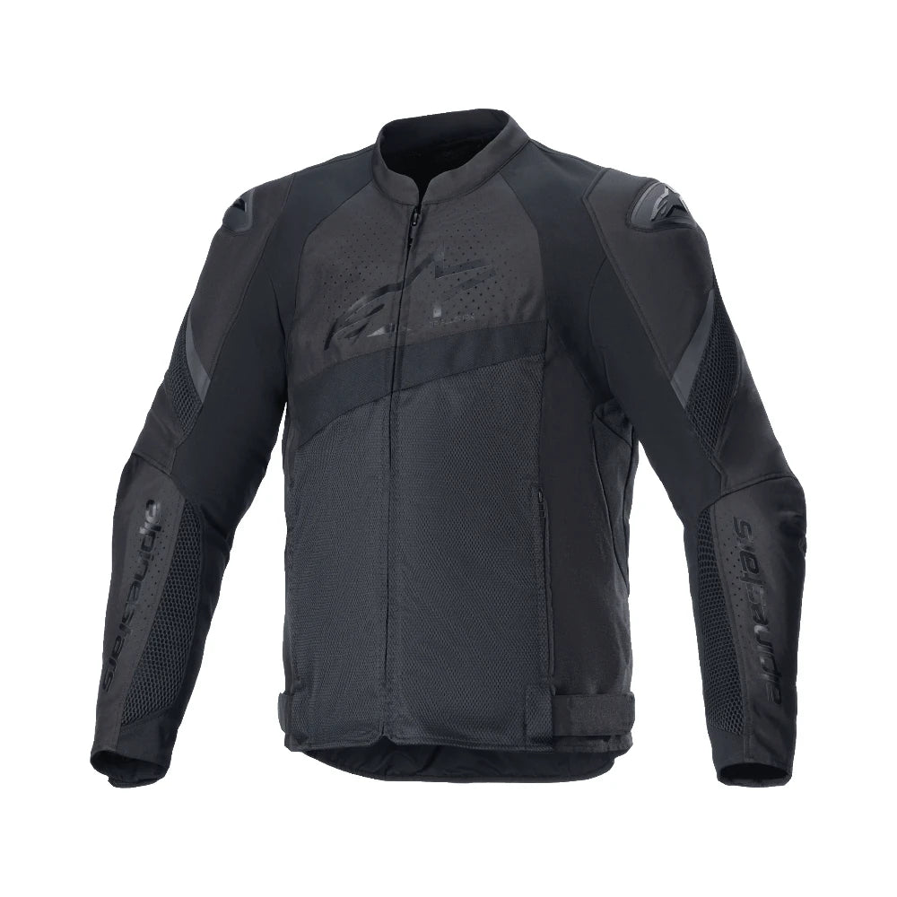 Alpinestars T-GP Plus R V4 Airflow Jacket