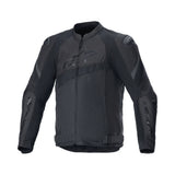 Alpinestars T-GP Plus R V4 Airflow Jacket