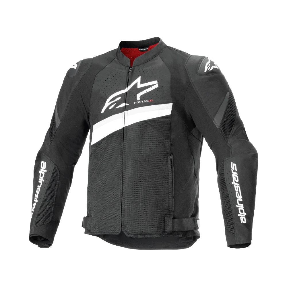 Alpinestars T-GP Plus R V4 Airflow Jacket