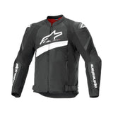Alpinestars T-GP Plus R V4 Airflow Jacket