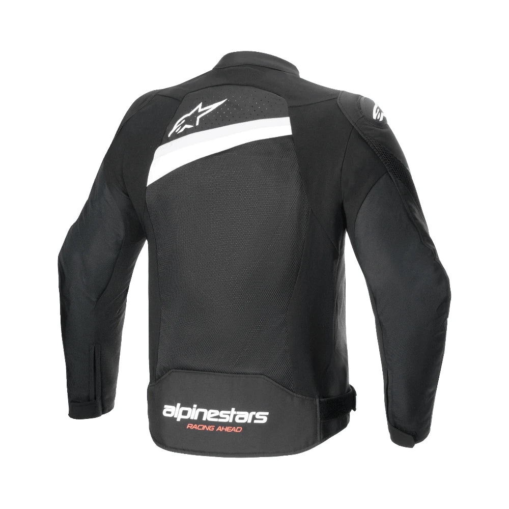 Alpinestars T-GP Plus R V4 Airflow Jacket