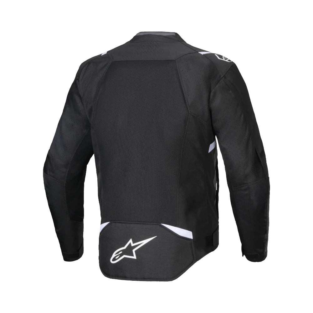 Alpinestars T-SPS Air V2 Jacket