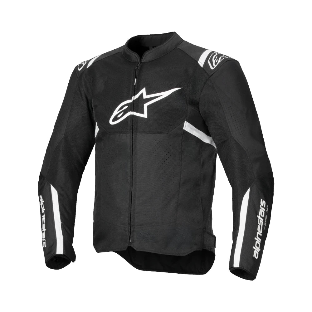 Alpinestars T-SPS Air V2 Jacket