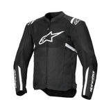 Alpinestars T-SPS Air V2 Jacket