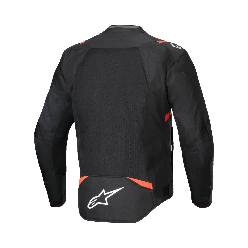Alpinestars T-SPS Air V2 Jacket