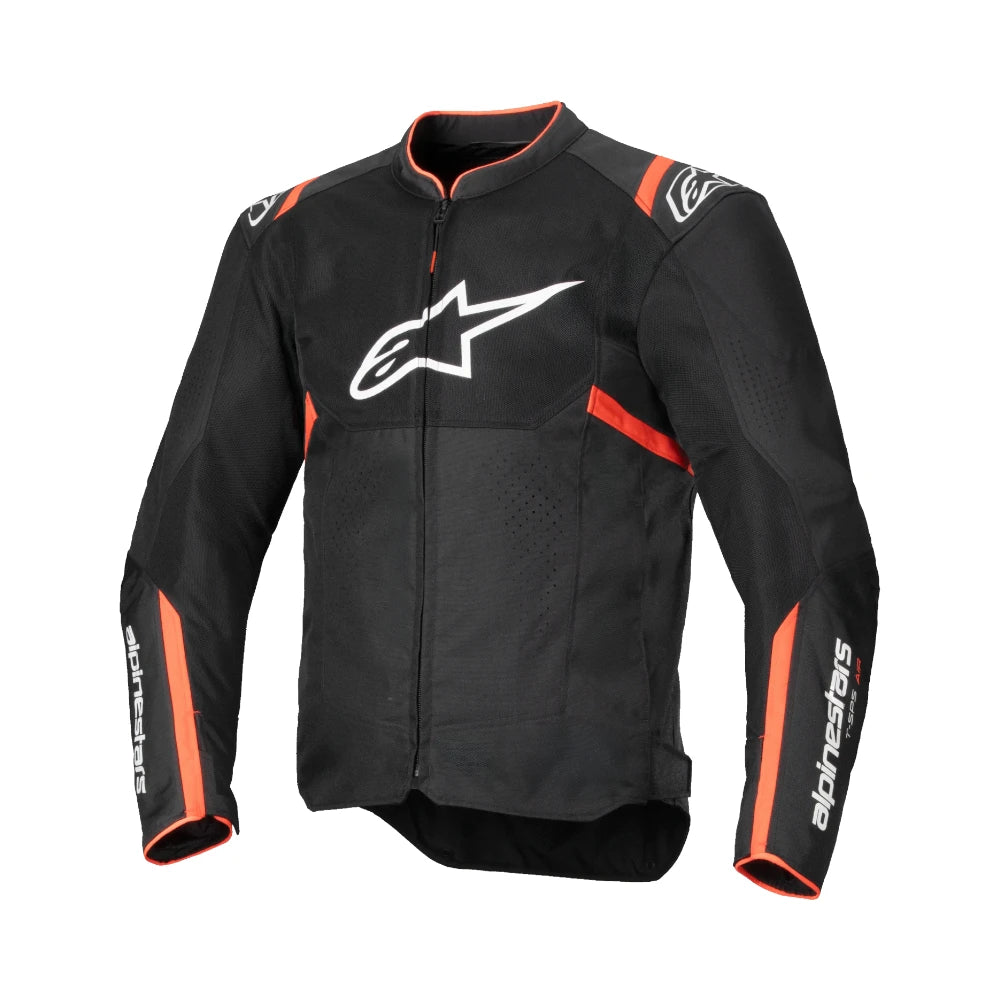 Alpinestars T-SPS Air V2 Jacket