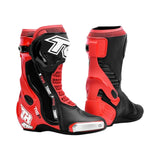 TIGER TR X2 PRO Riding Boots - Racing & Touring Boots