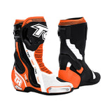TIGER TR X2 PRO Riding Boots - Racing & Touring Boots