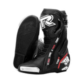 TIGER TR X2 PRO Riding Boots - Racing & Touring Boots