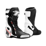 TIGER TR X2 PRO Riding Boots - Racing & Touring Boots