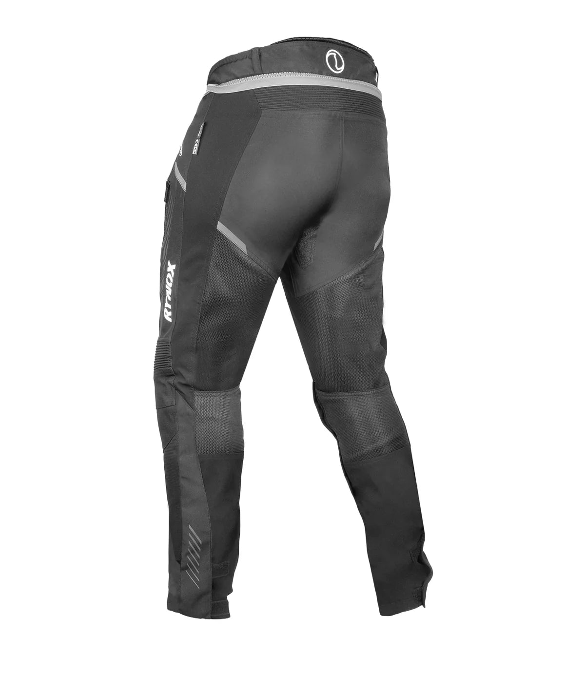 Shop Online Tornado Pro Pants CE A Black Riding Pants – Motodrift Shop Online Tornado Pro Pants CE A Black Riding Pants – Motodrift