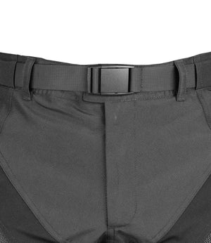 Rynox Tornado Pro Pant - Motodrift