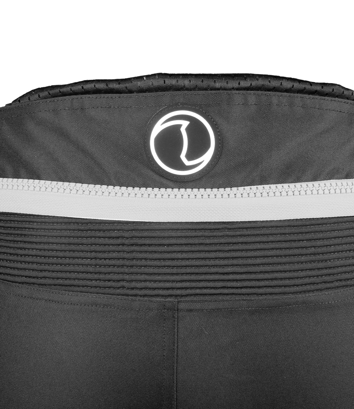 Rynox Tornado Pro Pant - Motodrift