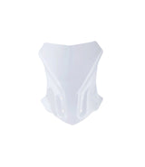 G310 GS Touring Visor With Mount For Suzuki V Strom - Motodrift