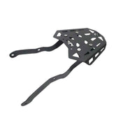 Moto Care Top Rack for KTM Duke 390 Gen 3 - Motodrift