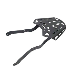 Moto Care Top Rack for KTM Duke 390 Gen 3 - Motodrift