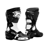 TR Tiger X-ONE PRO Motorcycle Riding Boots