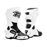 TR Tiger X-ONE PRO Motorcycle Riding Boots