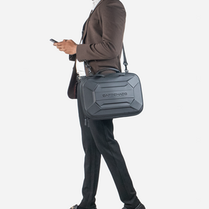 Carbonado Tusk Motorcycle Gear â€“ Rugged Riding Backpack for Bikers - Motodrift