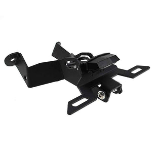 Honda CB 300R Tail Tidy - Demon - Motodrift