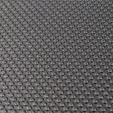 Eazi-Grip Tank Grips For Aprilia RS 457 (Black) (Pro) (Only Sides) - Motodrift