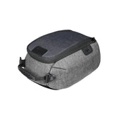Viaterra DownTown Tankbag - Motodrift