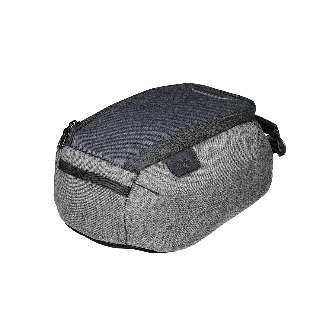 Viaterra DownTown Tankbag - Motodrift