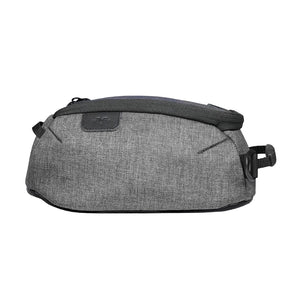 Viaterra DownTown Tankbag - Motodrift