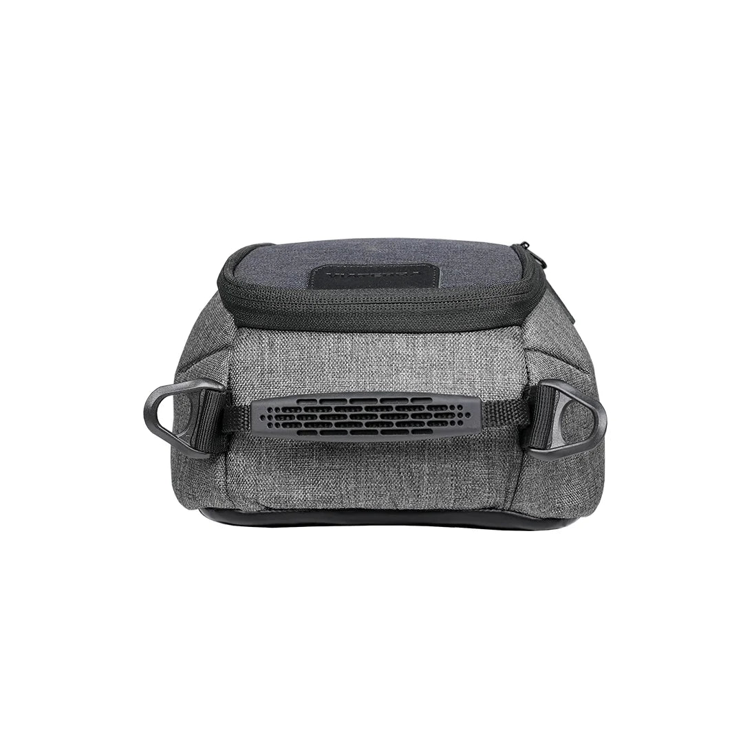 Viaterra DownTown Tankbag - Motodrift