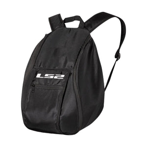 LS2 FF805 Thunder Carbon GP Racing Solid Gloss Helmet (FIM Certified) - Motodrift