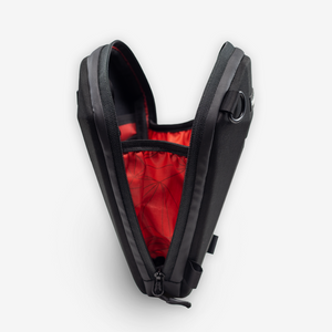 Carbonado Todd - Motodrift