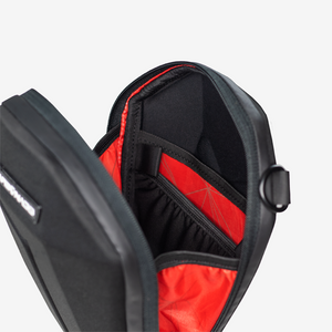 Carbonado Todd - Motodrift