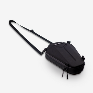 Carbonado Todd - Motodrift