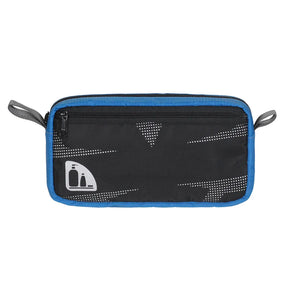 Viaterra Toiletry Pouch - Motodrift