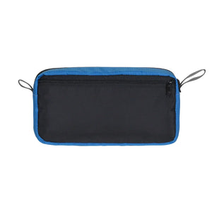 Viaterra Toiletry Pouch - Motodrift