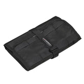 Viaterra Tool Pack Pro - Motodrift