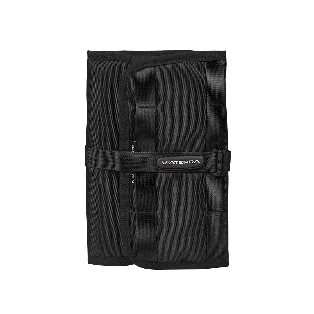 Viaterra Tool Pack Pro - Motodrift