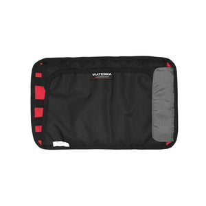 Viaterra Tool Pack Pro - Motodrift