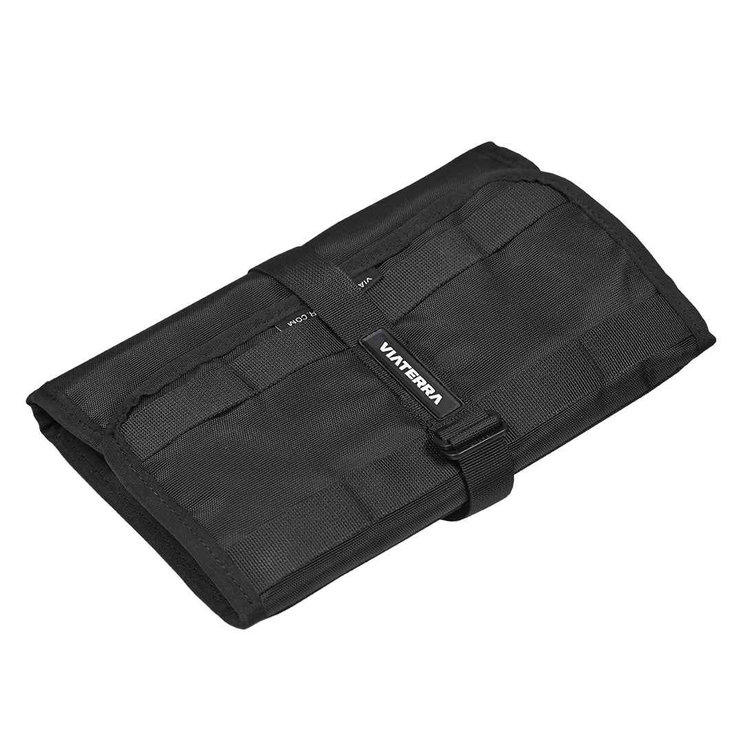 Viaterra Toolpack pro