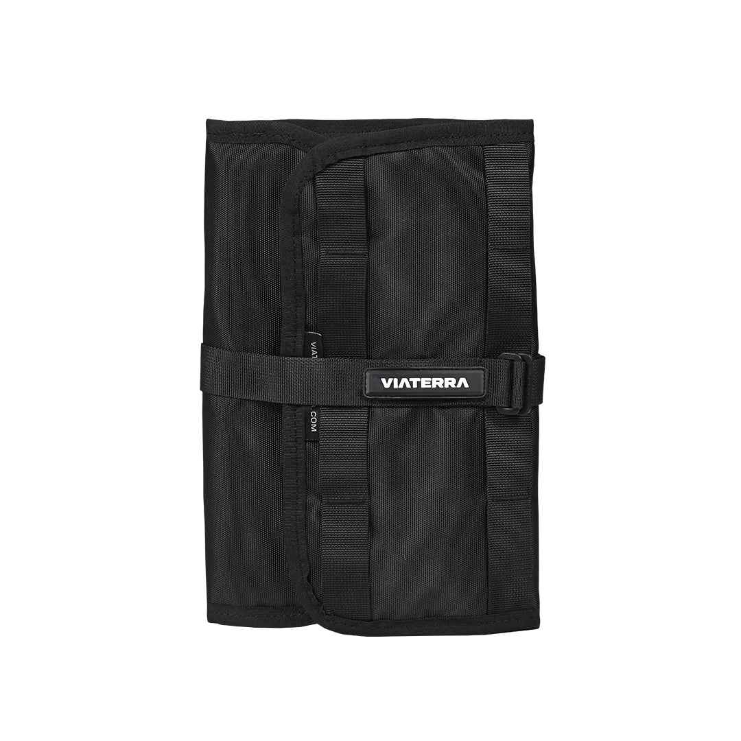 Viaterra Toolpack pro